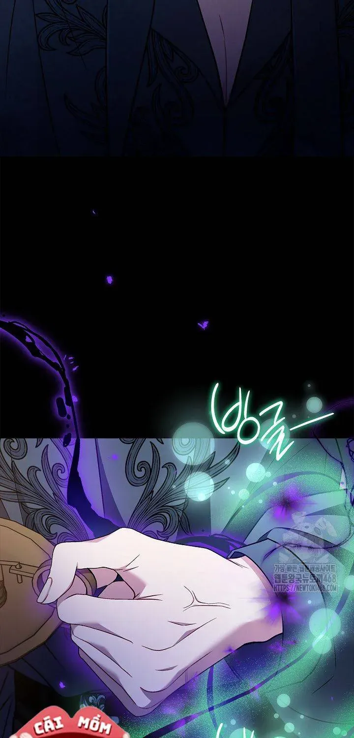 Trở Thành Người Giám Định Chất Độc Cho Thế Lực Hắc Ám Chap 85 - Next Chap 84