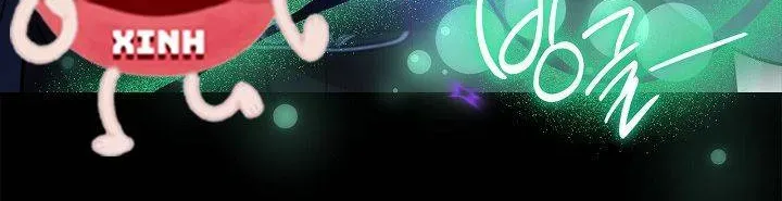 Trở Thành Người Giám Định Chất Độc Cho Thế Lực Hắc Ám Chap 85 - Next Chap 84