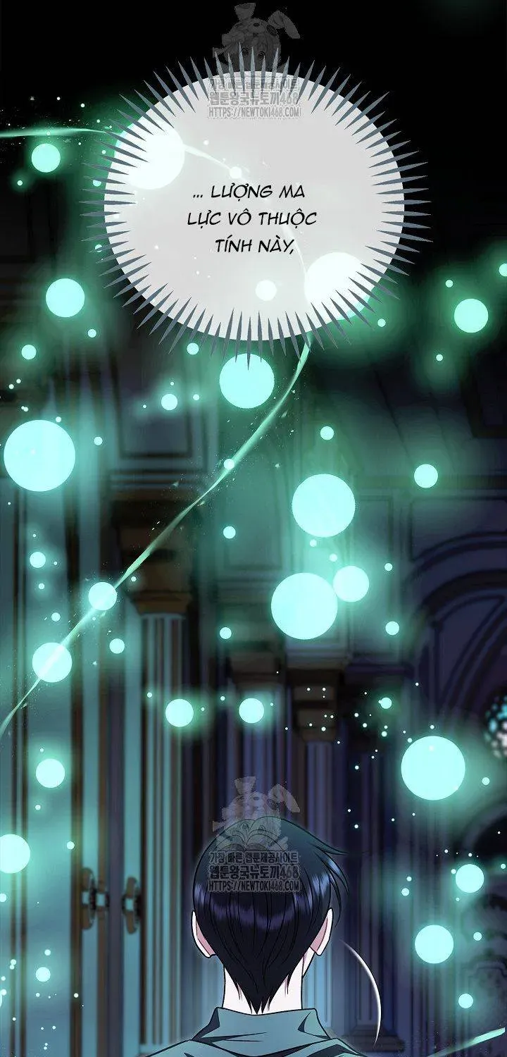 Trở Thành Người Giám Định Chất Độc Cho Thế Lực Hắc Ám Chap 85 - Next Chap 84