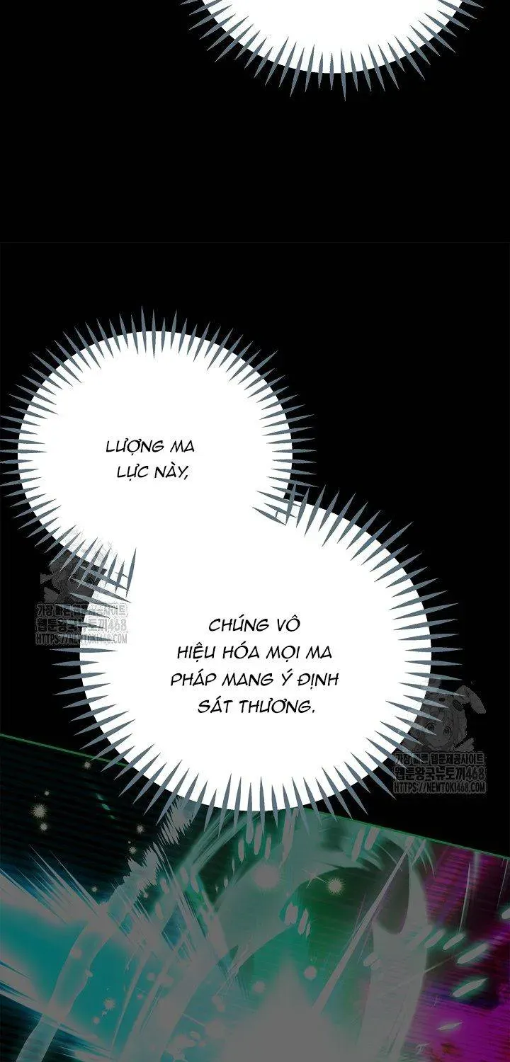 Trở Thành Người Giám Định Chất Độc Cho Thế Lực Hắc Ám Chap 85 - Next Chap 84