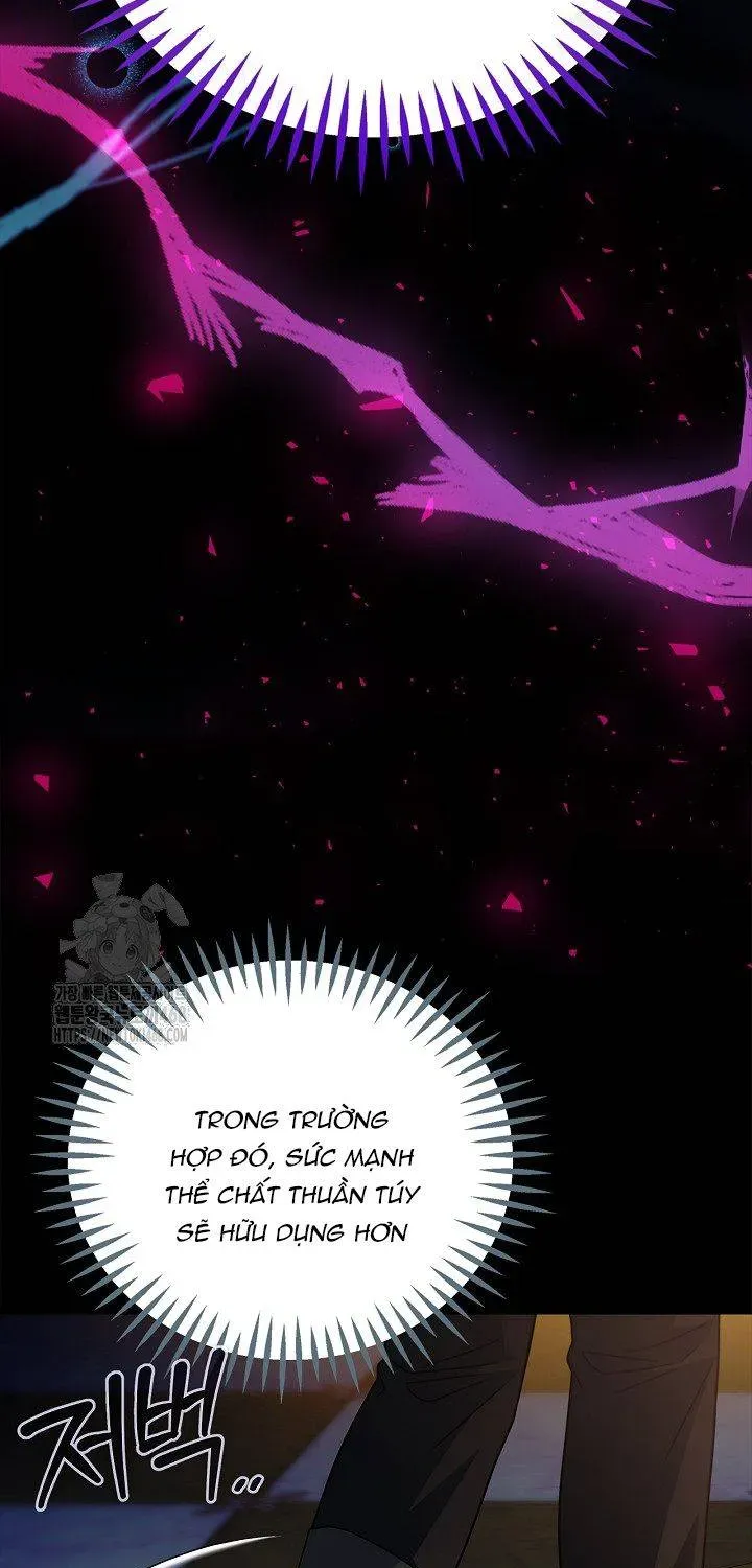 Trở Thành Người Giám Định Chất Độc Cho Thế Lực Hắc Ám Chap 85 - Next Chap 84