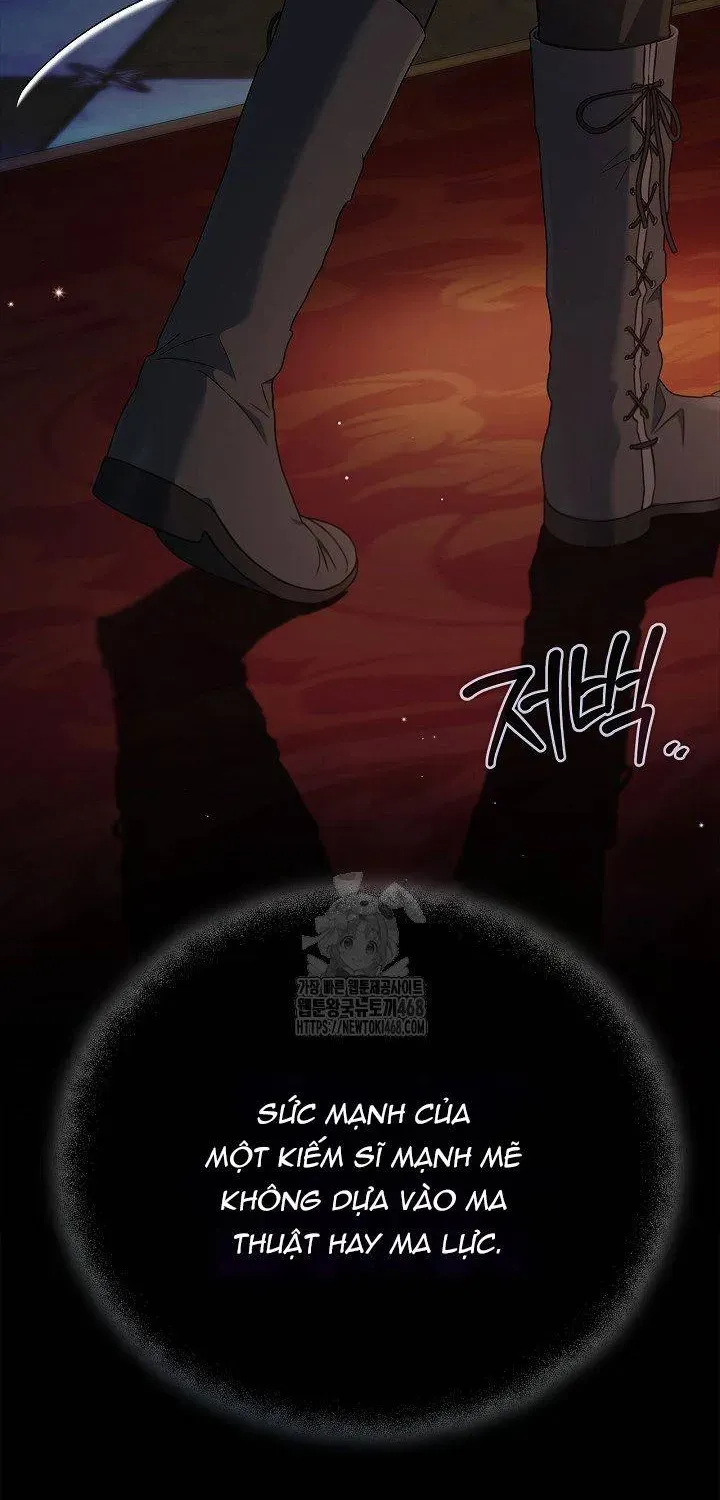 Trở Thành Người Giám Định Chất Độc Cho Thế Lực Hắc Ám Chap 85 - Next Chap 84