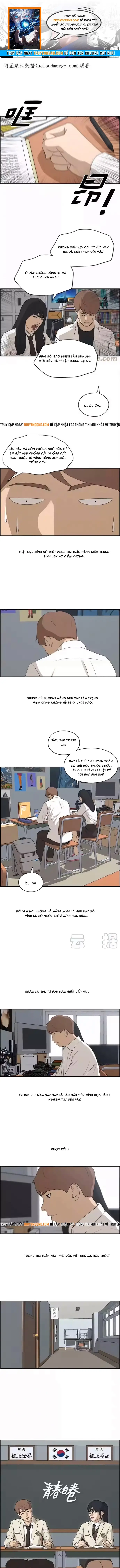 Free Draw Chap 199 - Next Chap 198