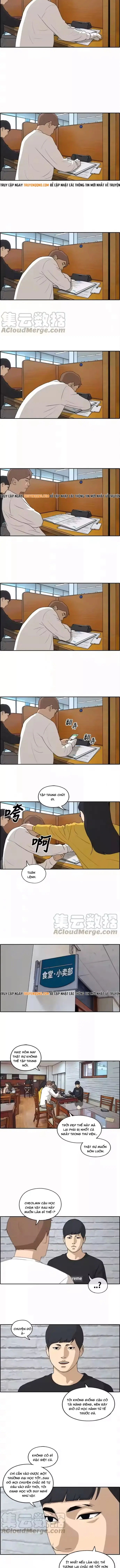 Free Draw Chap 199 - Next Chap 198