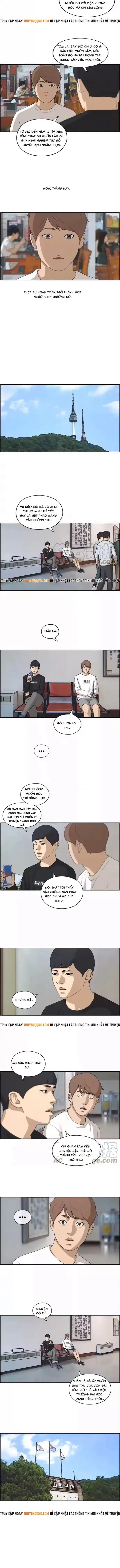 Free Draw Chap 199 - Next Chap 198