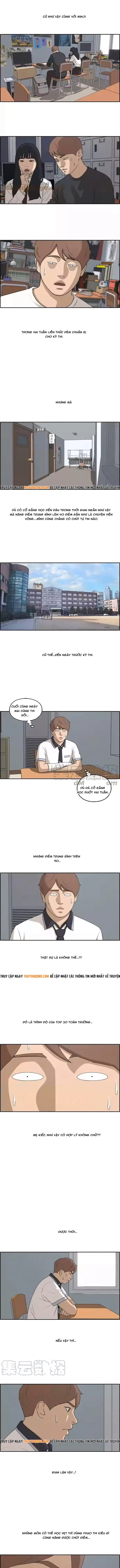 Free Draw Chap 199 - Next Chap 198