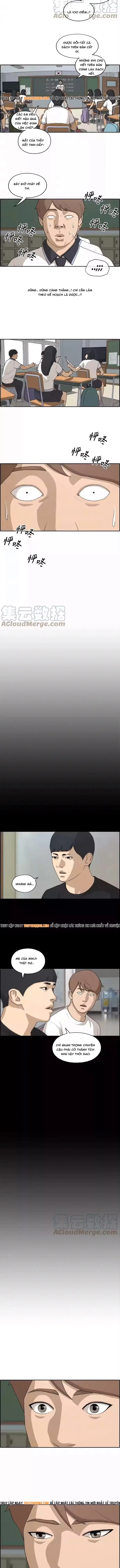 Free Draw Chap 199 - Next Chap 198