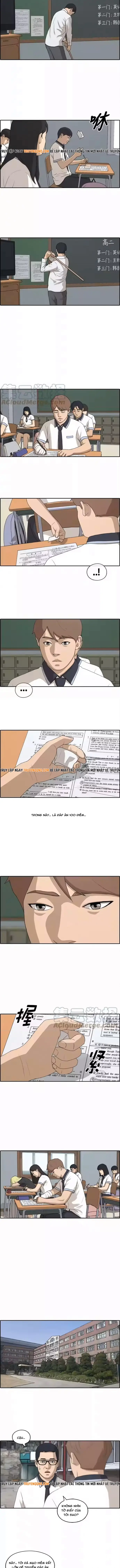 Free Draw Chap 200 - Next Chap 199