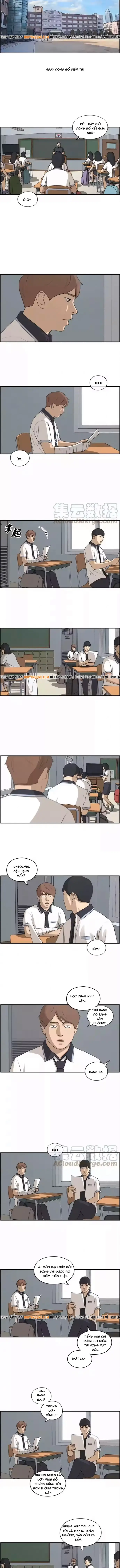 Free Draw Chap 200 - Next Chap 199