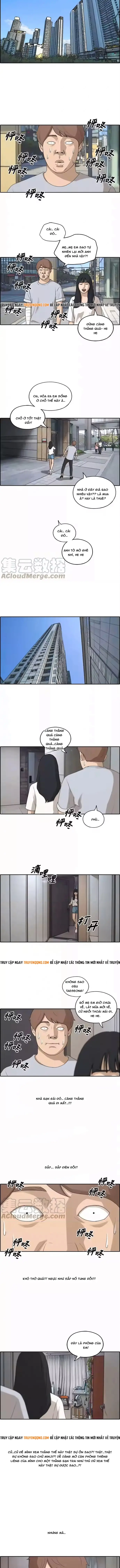 Free Draw Chap 200 - Next Chap 199