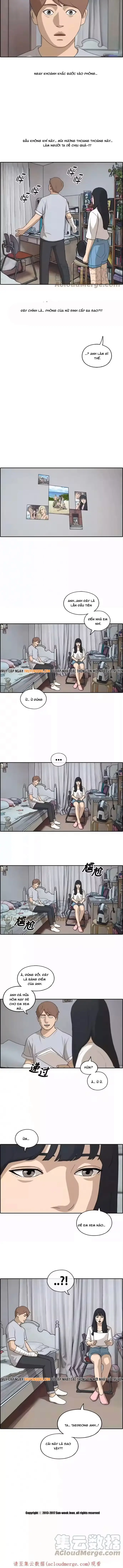 Free Draw Chap 200 - Next Chap 199