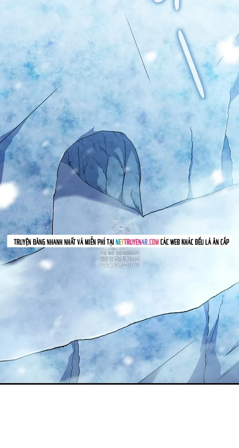 Thương Nhân Thánh Thần Chap 194 - Next Chap 193