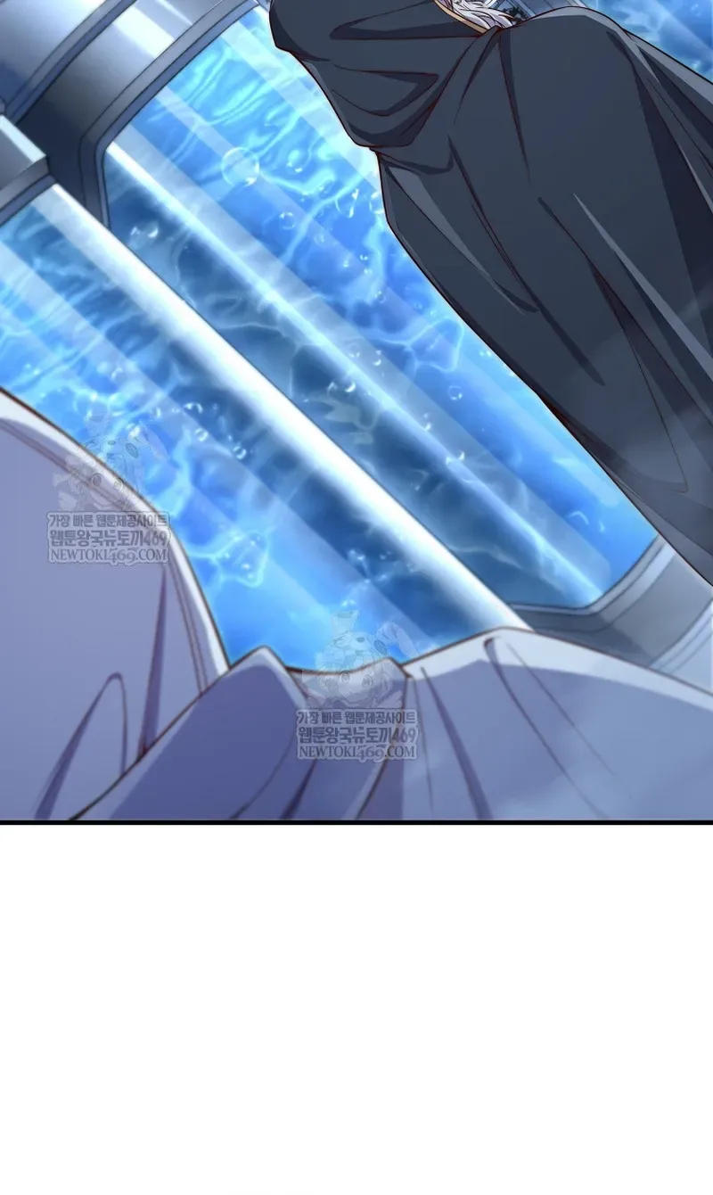 Thương Nhân Thánh Thần Chap 194 - Next Chap 193