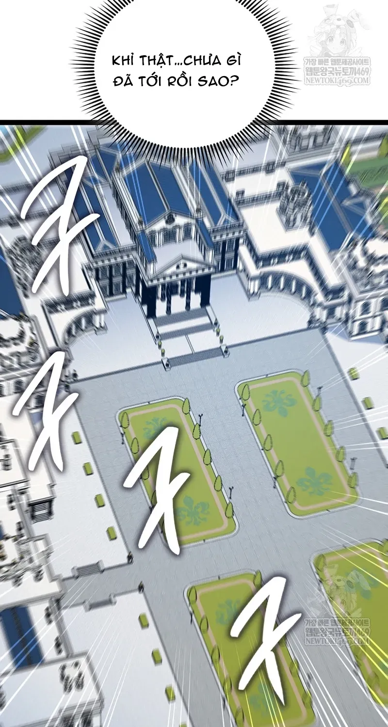 Thương Nhân Thánh Thần Chap 194 - Next Chap 193