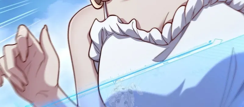 Thương Nhân Thánh Thần Chap 194 - Next Chap 193