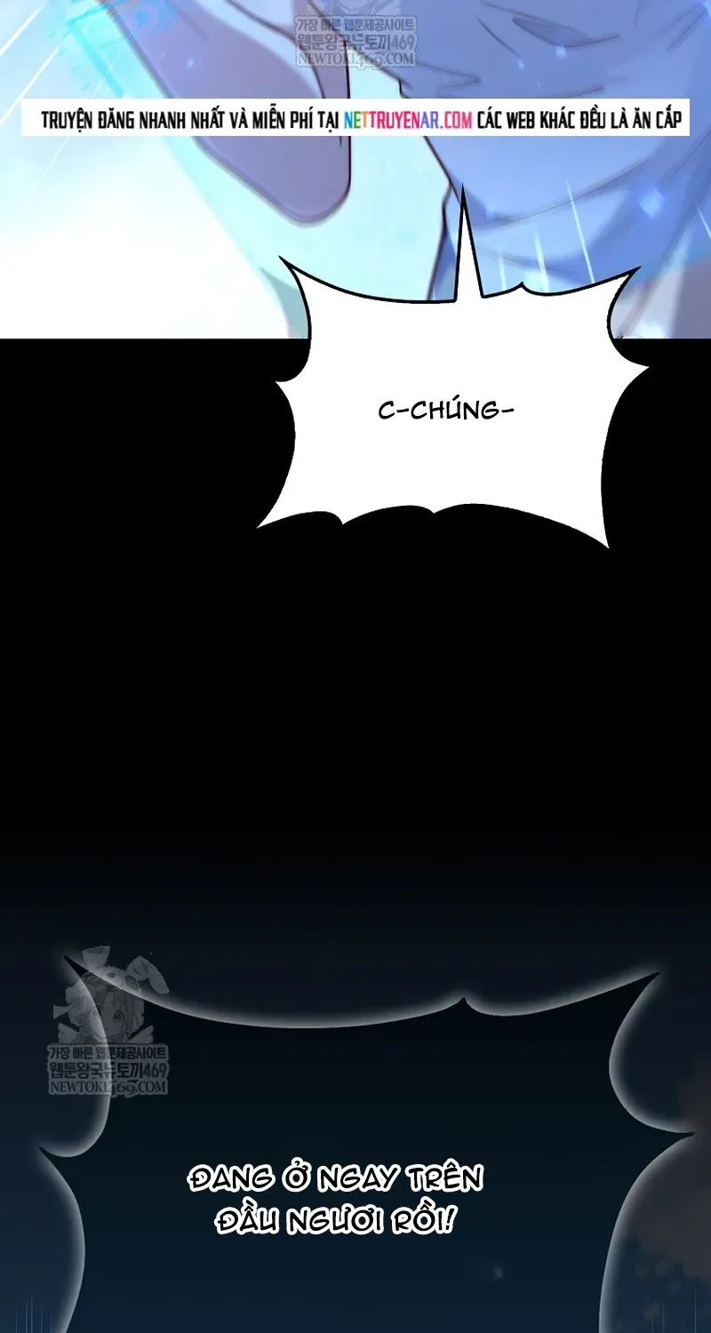 Thương Nhân Thánh Thần Chap 194 - Next Chap 193