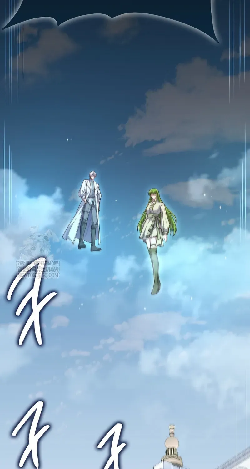 Thương Nhân Thánh Thần Chap 194 - Next Chap 193