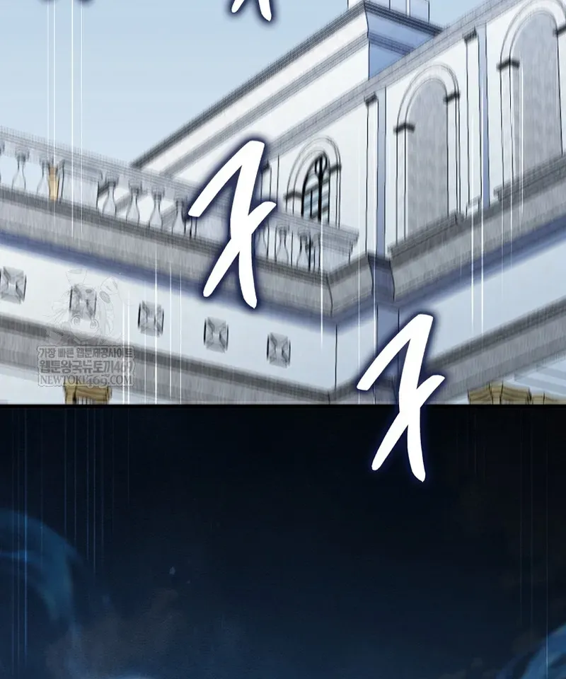 Thương Nhân Thánh Thần Chap 194 - Next Chap 193