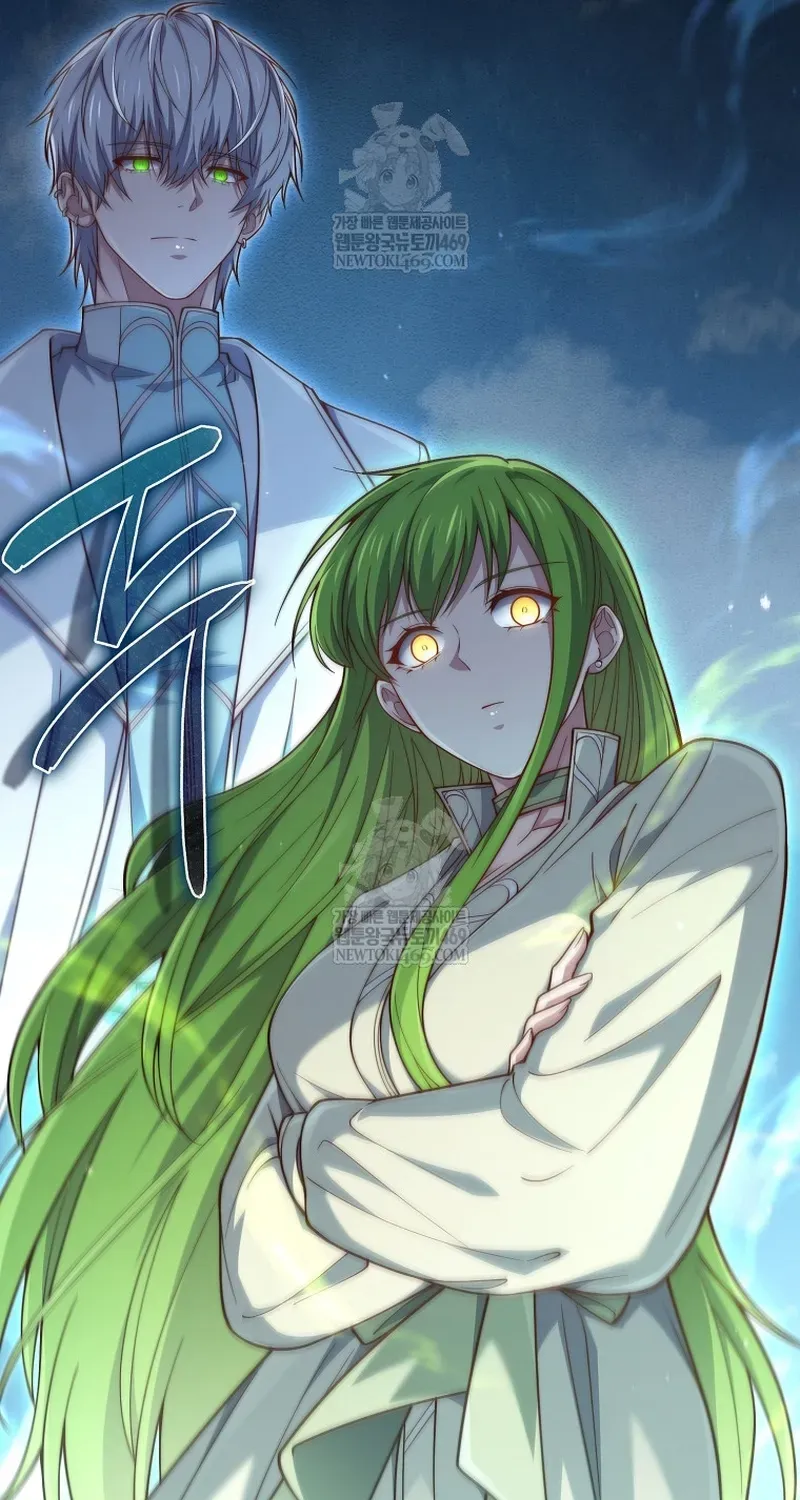 Thương Nhân Thánh Thần Chap 194 - Next Chap 193