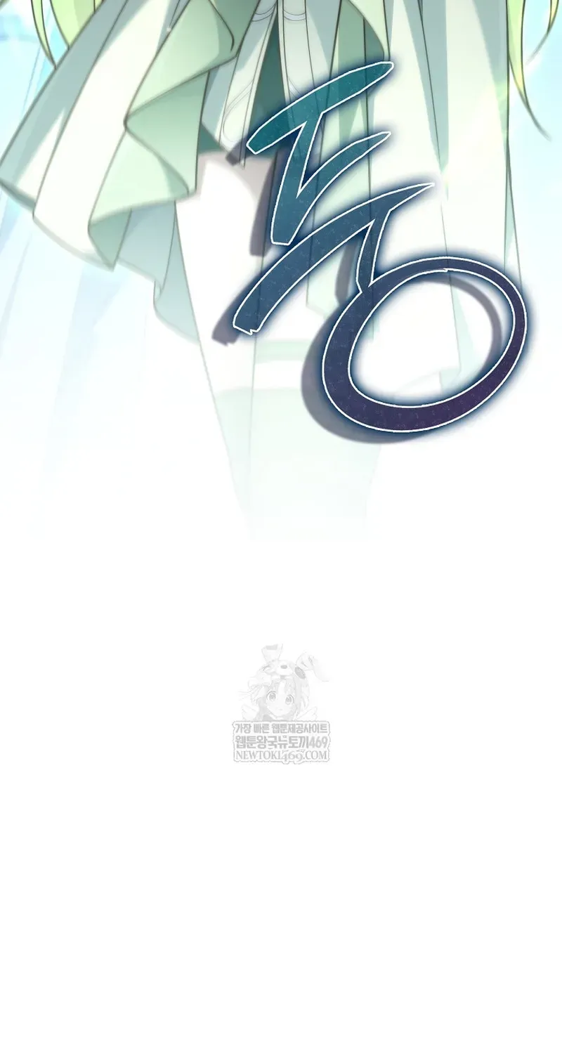 Thương Nhân Thánh Thần Chap 194 - Next Chap 193