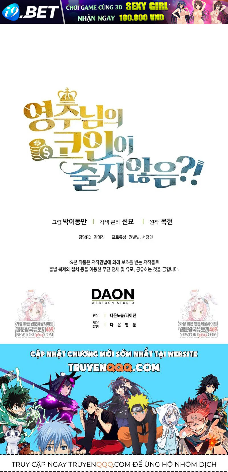 Thương Nhân Thánh Thần Chap 194 - Next Chap 193