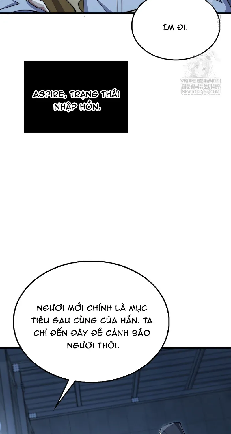 Thương Nhân Thánh Thần Chap 194 - Next Chap 193