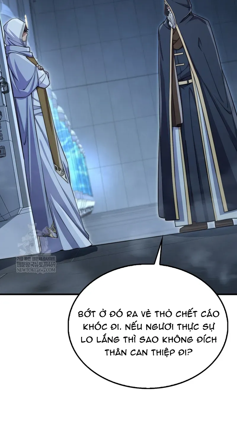 Thương Nhân Thánh Thần Chap 194 - Next Chap 193