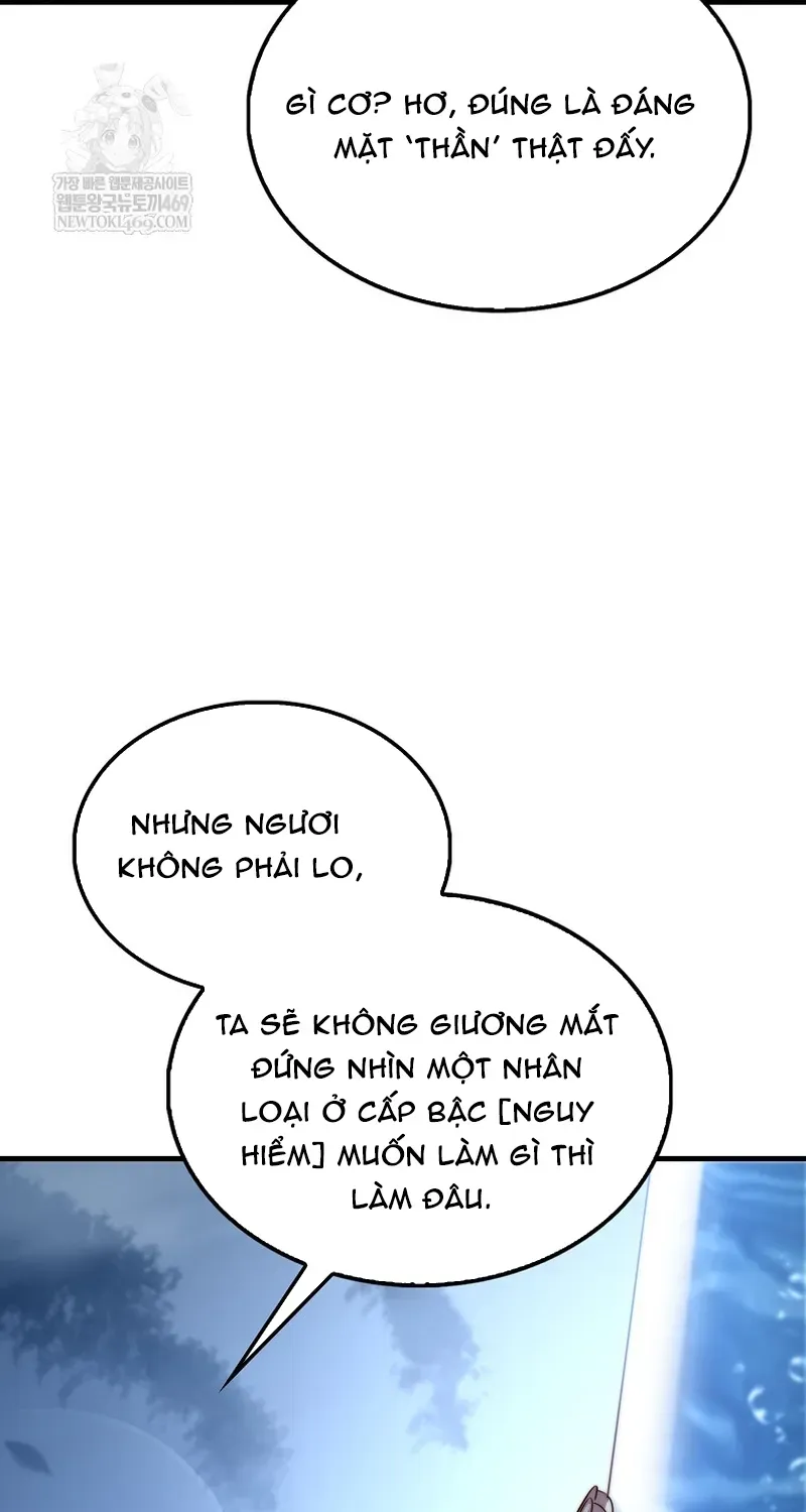 Thương Nhân Thánh Thần Chap 194 - Next Chap 193