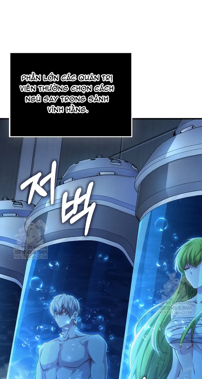 Thương Nhân Thánh Thần Chap 194 - Next Chap 193