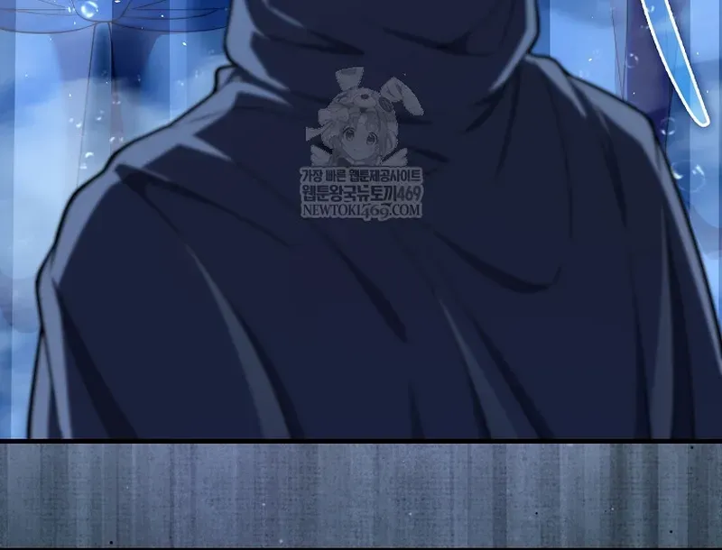 Thương Nhân Thánh Thần Chap 194 - Next Chap 193