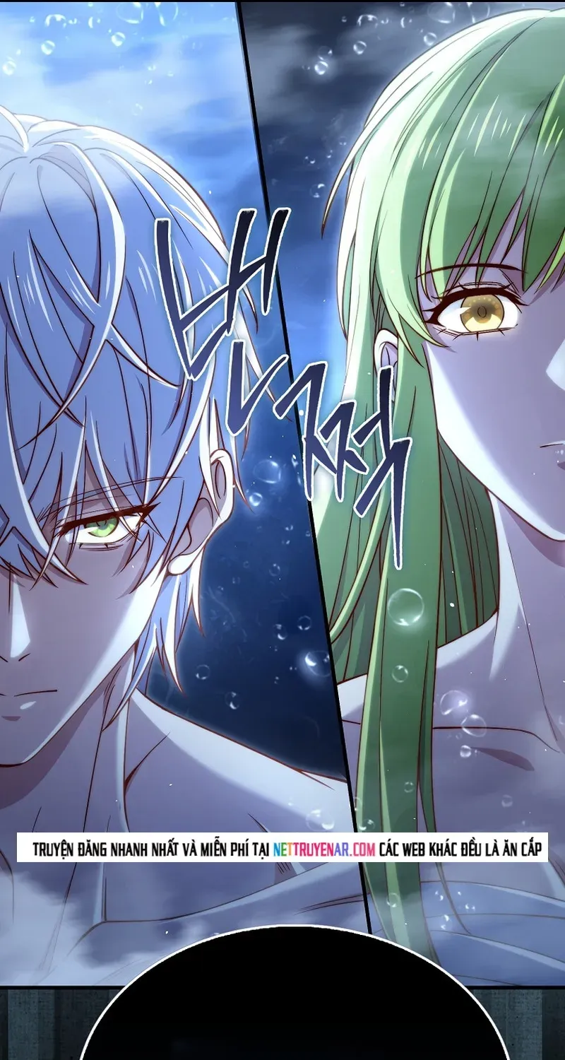 Thương Nhân Thánh Thần Chap 194 - Next Chap 193