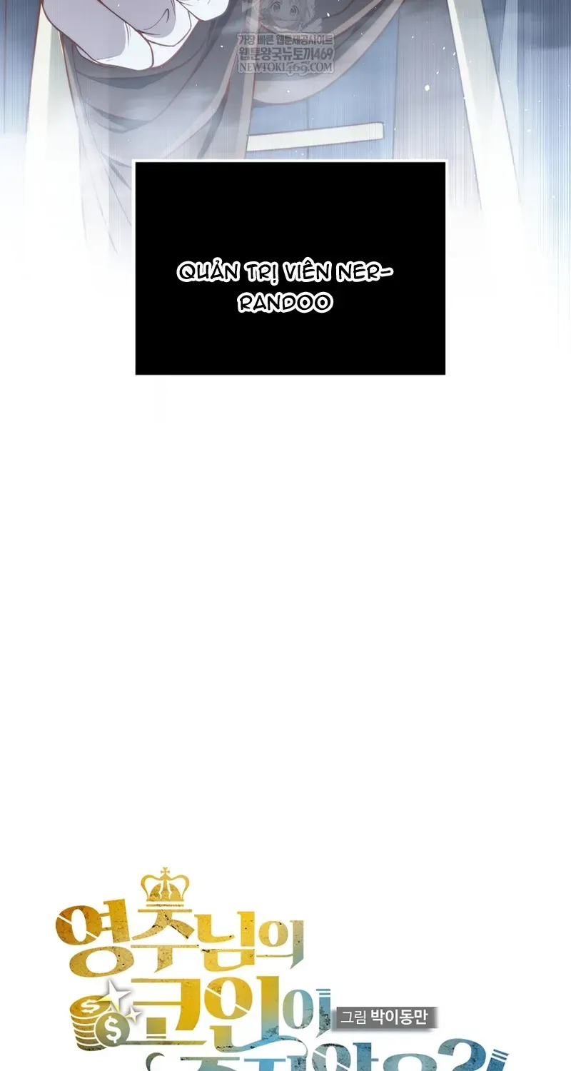 Thương Nhân Thánh Thần Chap 194 - Next Chap 193