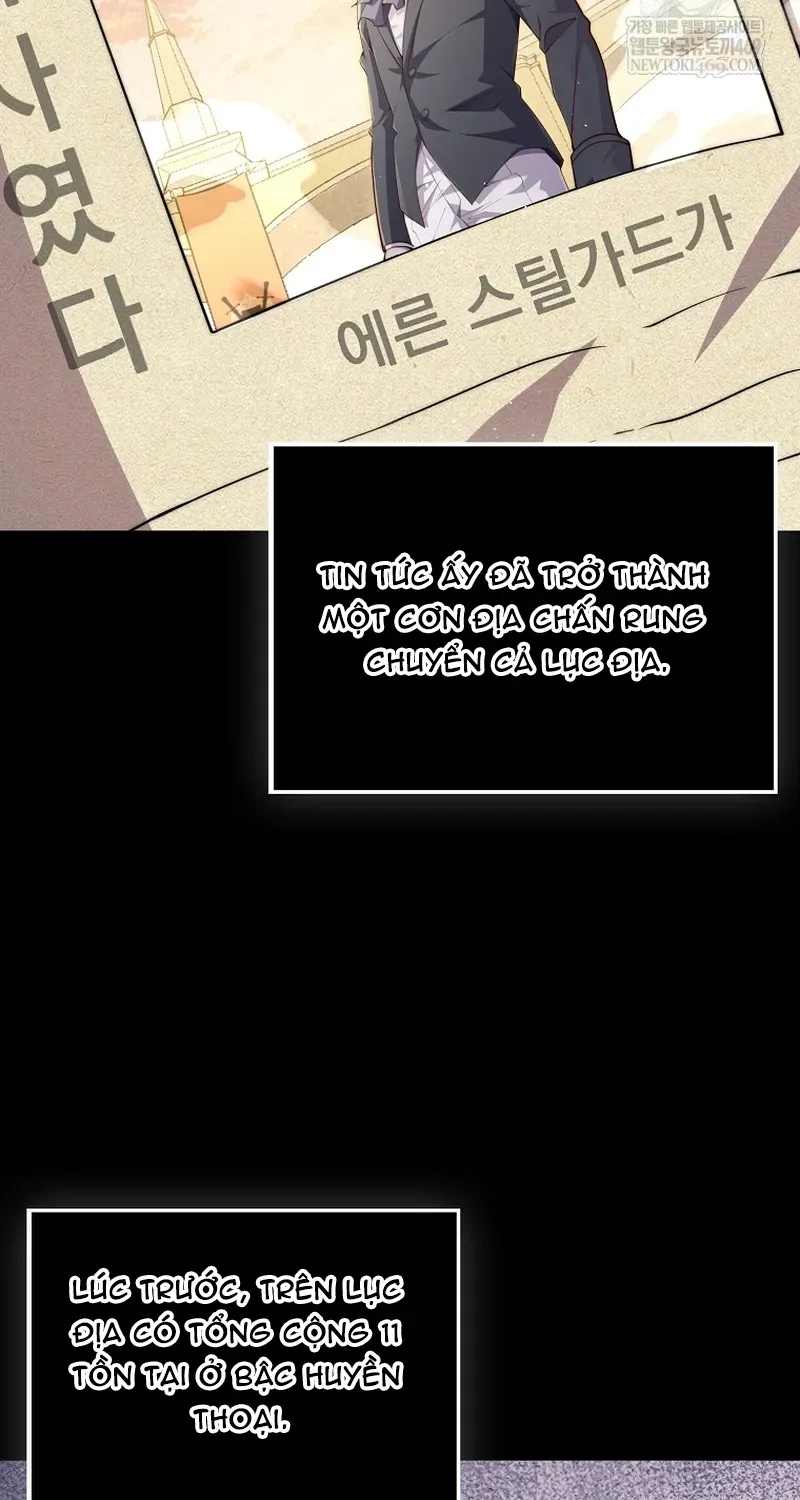 Thương Nhân Thánh Thần Chap 194 - Next Chap 193