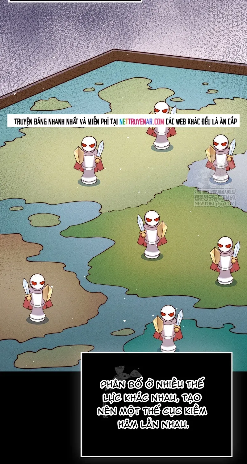 Thương Nhân Thánh Thần Chap 194 - Next Chap 193