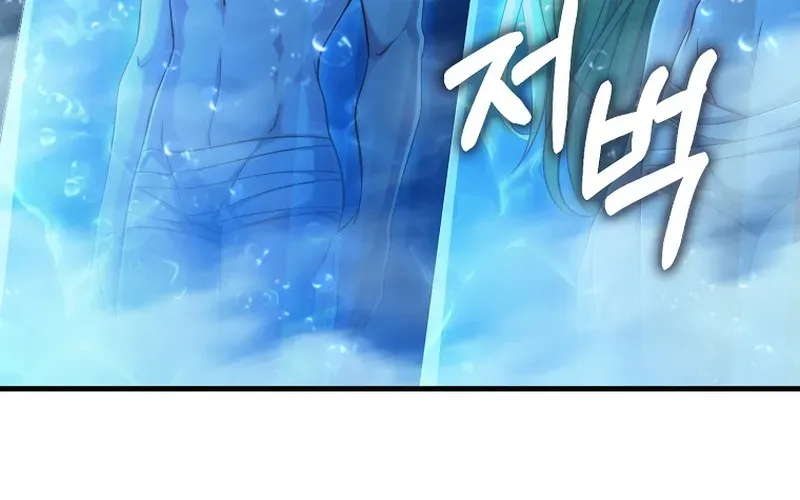 Thương Nhân Thánh Thần Chap 194 - Next Chap 193