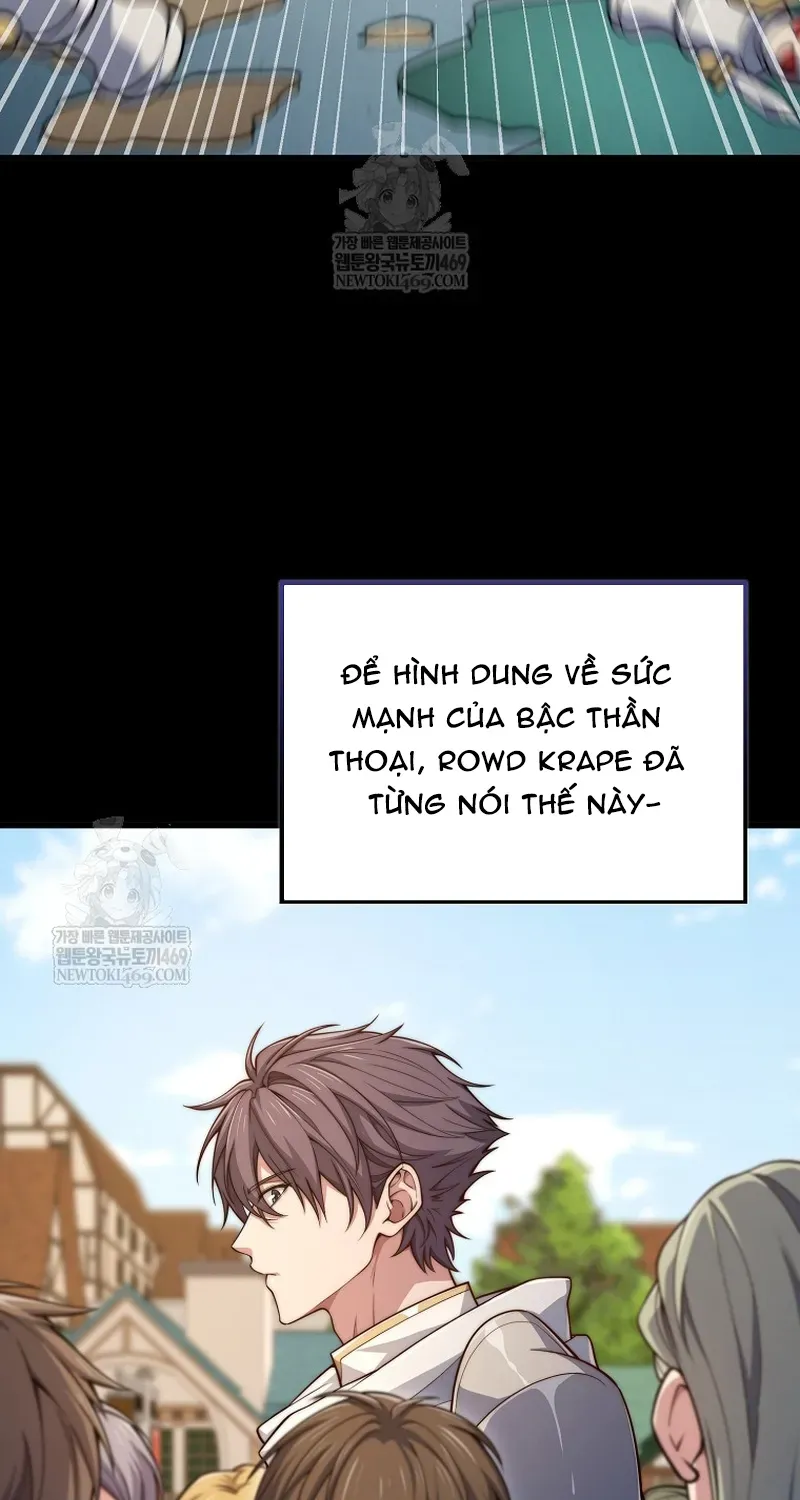 Thương Nhân Thánh Thần Chap 194 - Next Chap 193