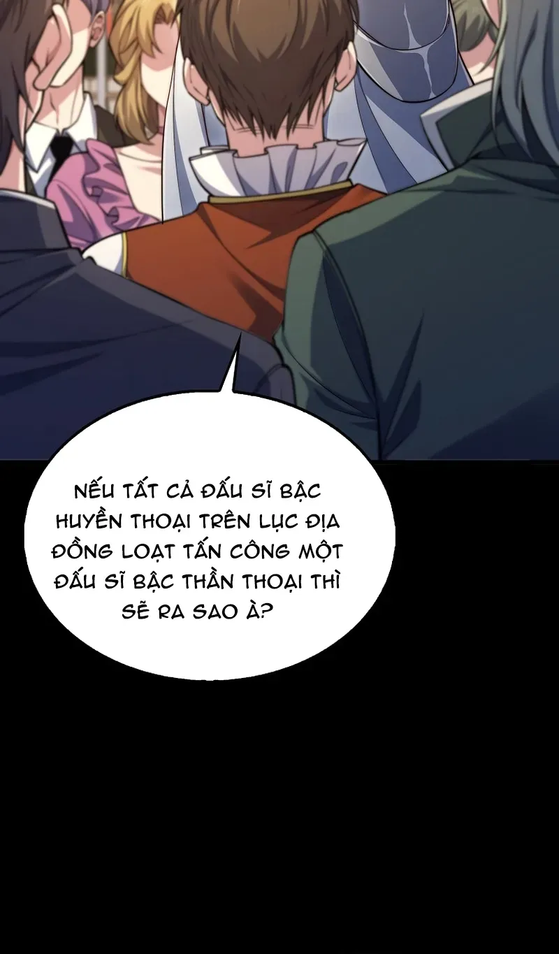 Thương Nhân Thánh Thần Chap 194 - Next Chap 193