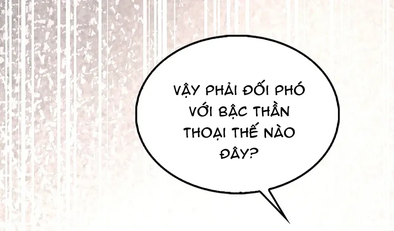 Thương Nhân Thánh Thần Chap 194 - Next Chap 193