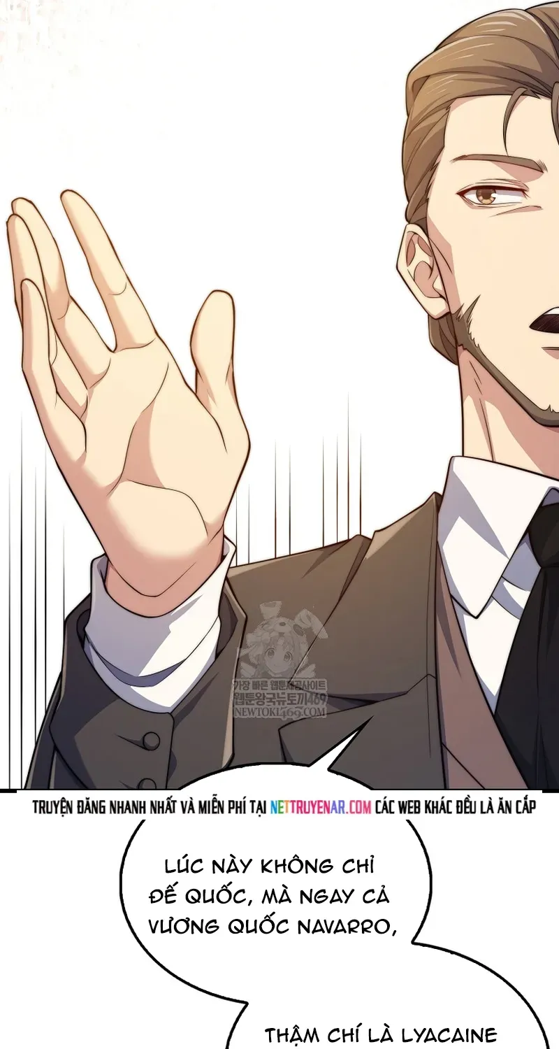 Thương Nhân Thánh Thần Chap 194 - Next Chap 193