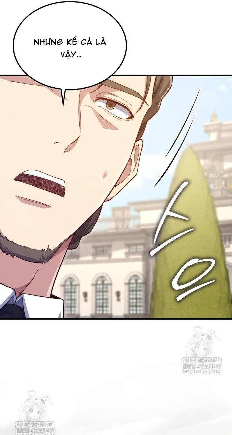 Thương Nhân Thánh Thần Chap 194 - Next Chap 193