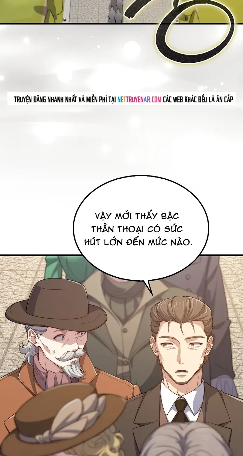 Thương Nhân Thánh Thần Chap 194 - Next Chap 193