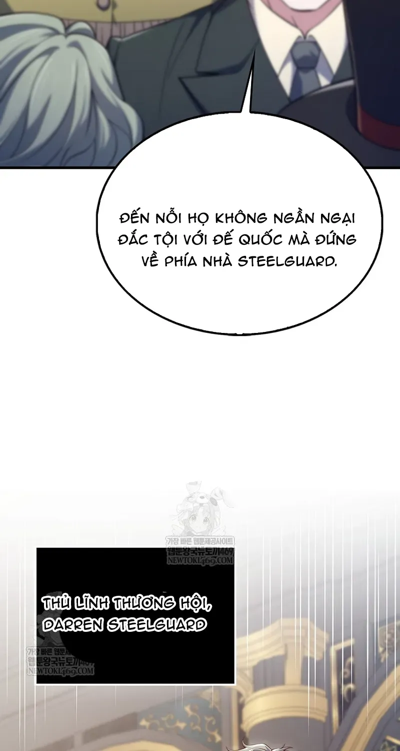 Thương Nhân Thánh Thần Chap 194 - Next Chap 193