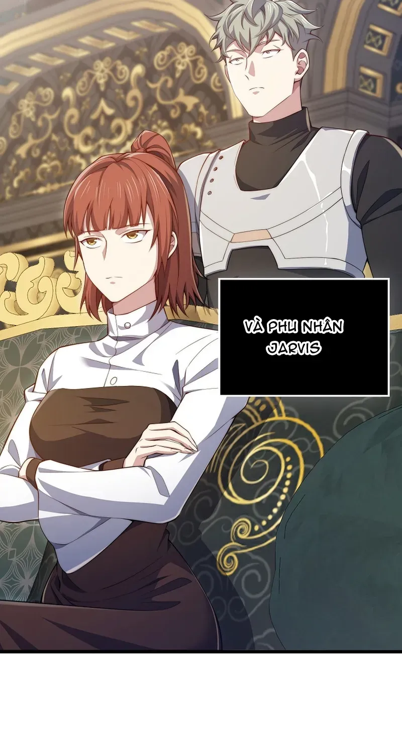 Thương Nhân Thánh Thần Chap 194 - Next Chap 193