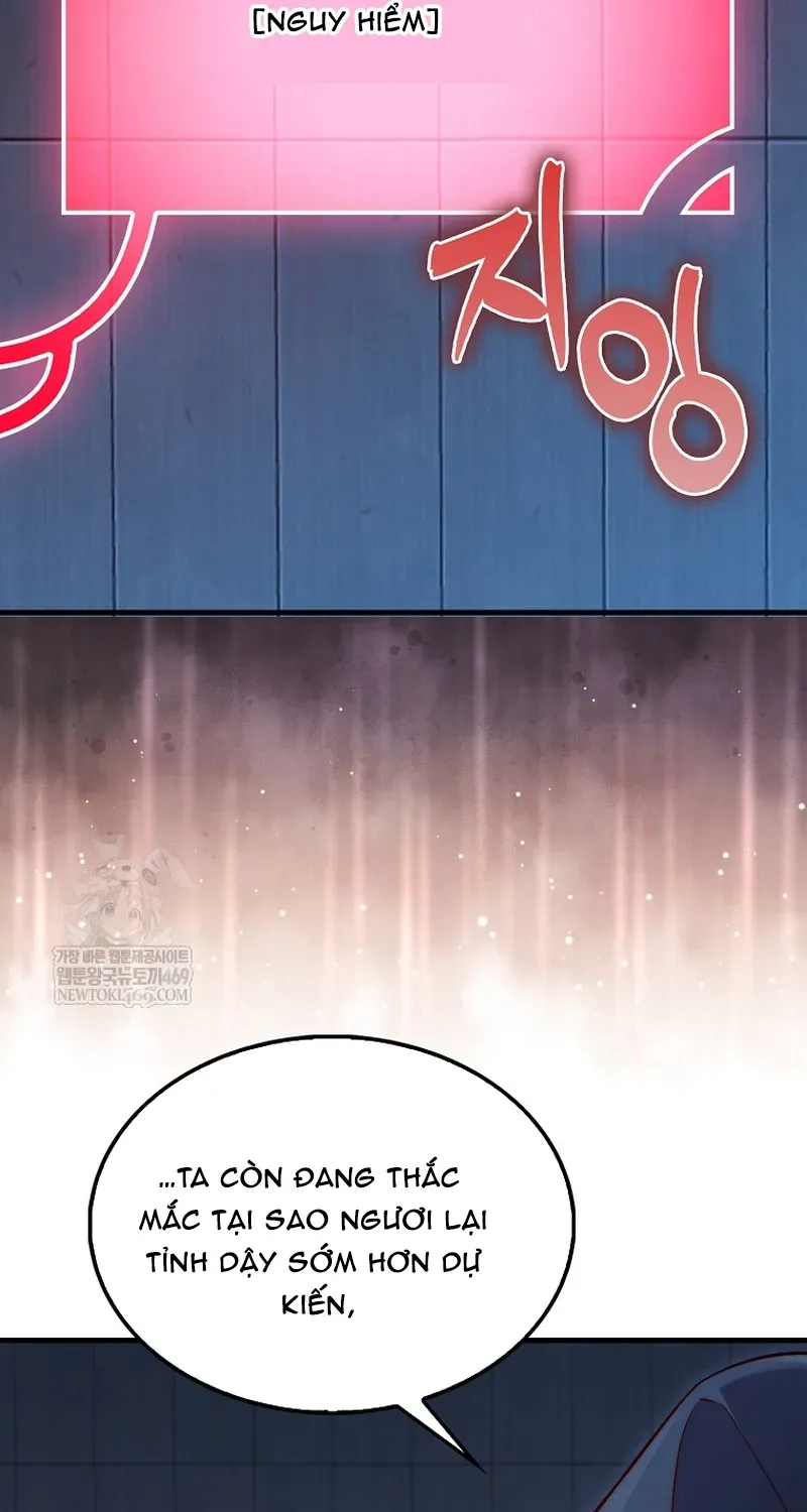 Thương Nhân Thánh Thần Chap 194 - Next Chap 193