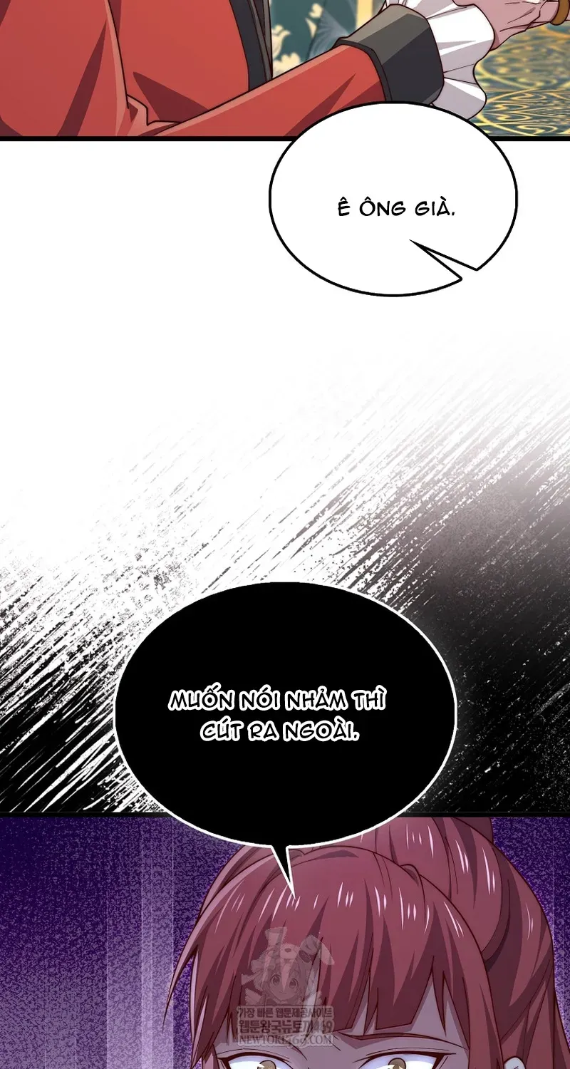 Thương Nhân Thánh Thần Chap 194 - Next Chap 193