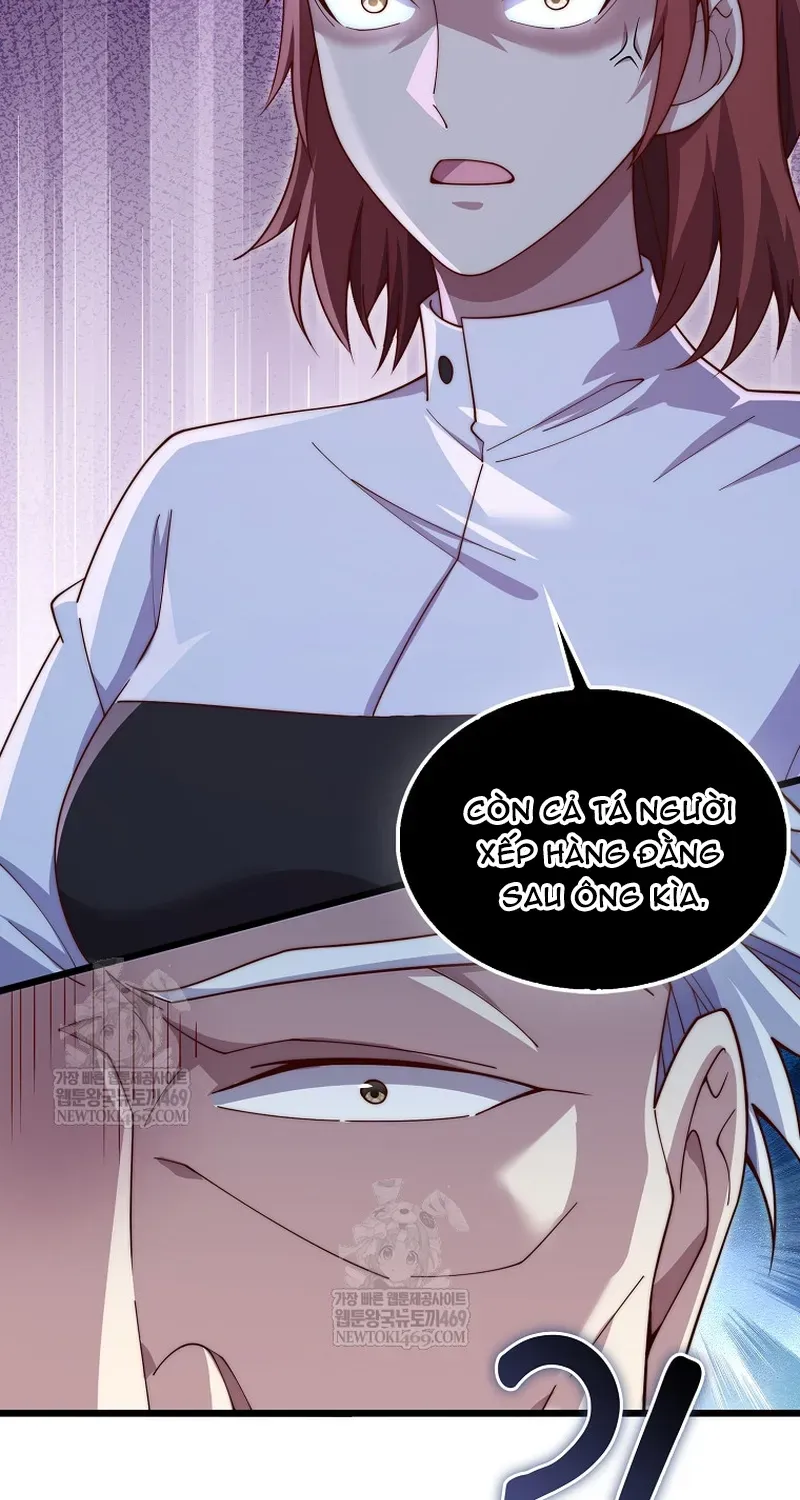 Thương Nhân Thánh Thần Chap 194 - Next Chap 193