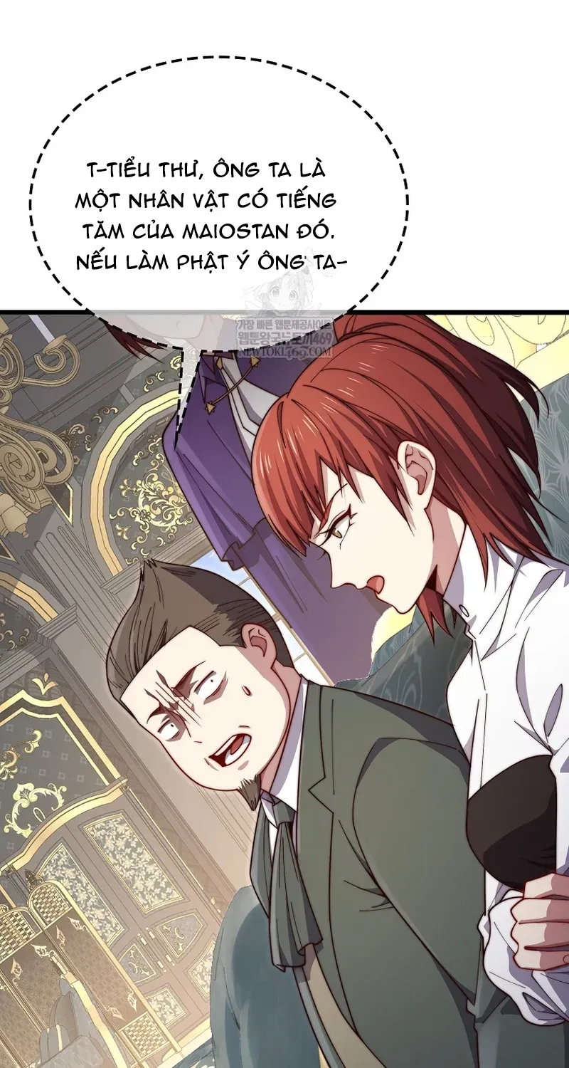 Thương Nhân Thánh Thần Chap 194 - Next Chap 193