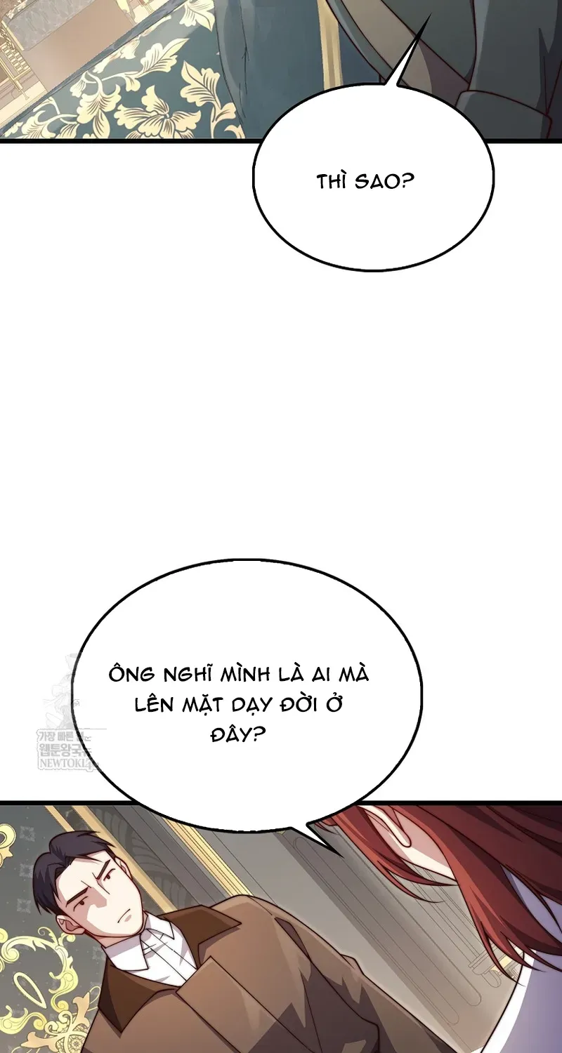 Thương Nhân Thánh Thần Chap 194 - Next Chap 193