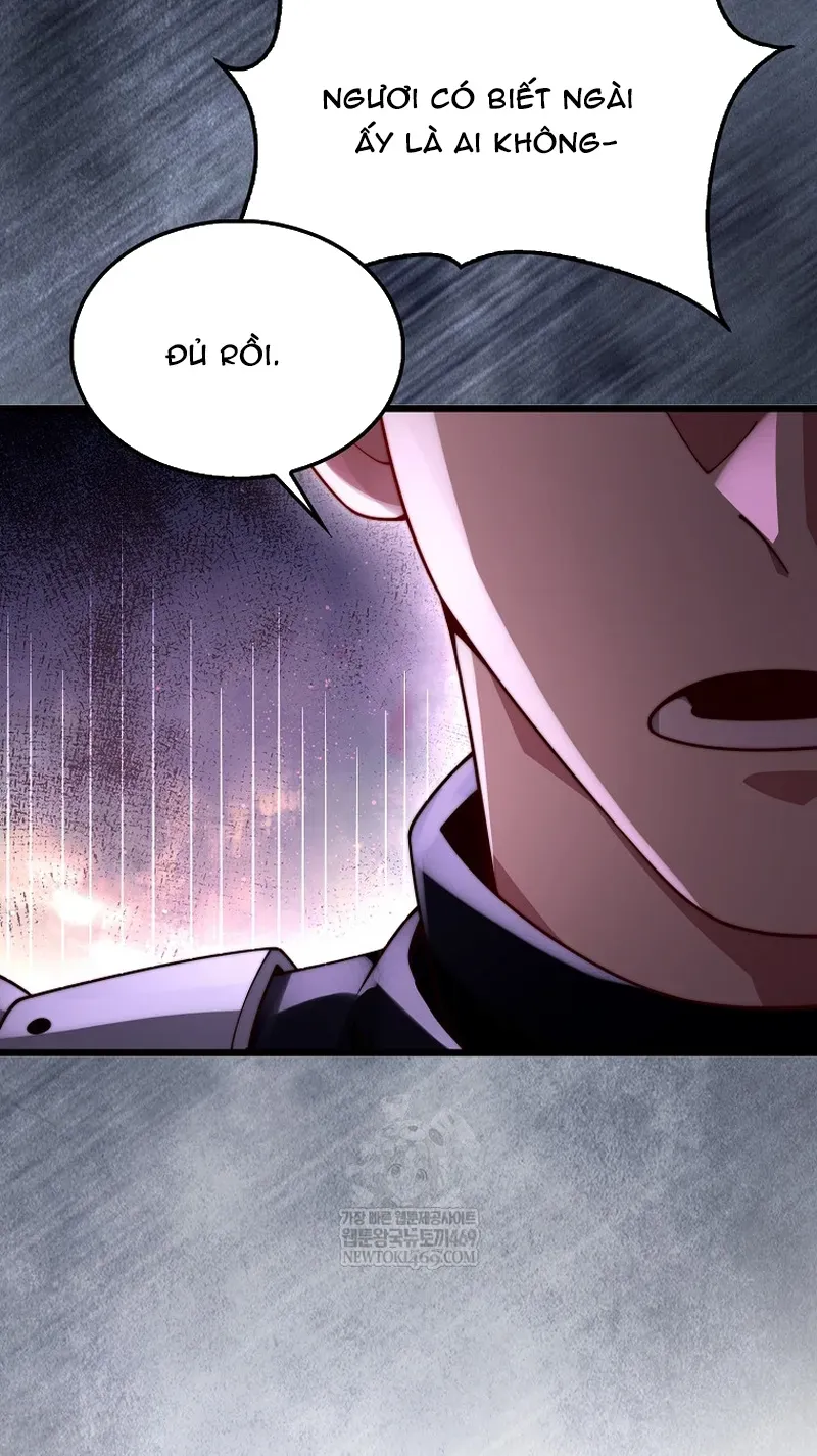 Thương Nhân Thánh Thần Chap 194 - Next Chap 193