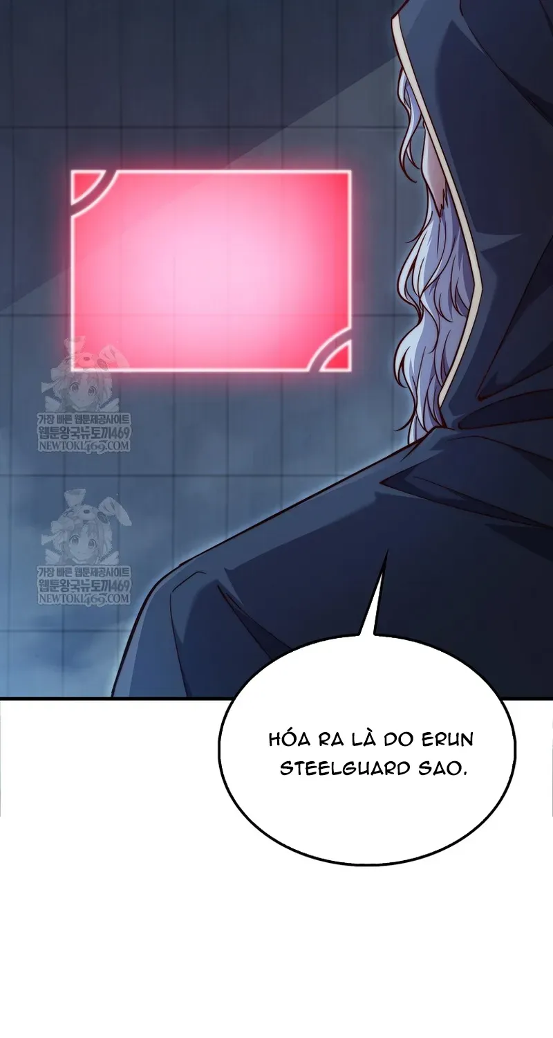 Thương Nhân Thánh Thần Chap 194 - Next Chap 193